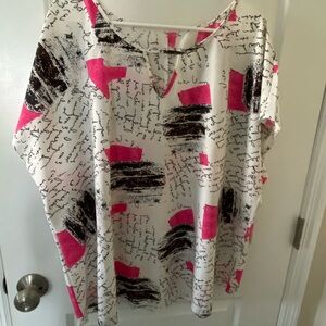 SHEIN top size 4xl (20)